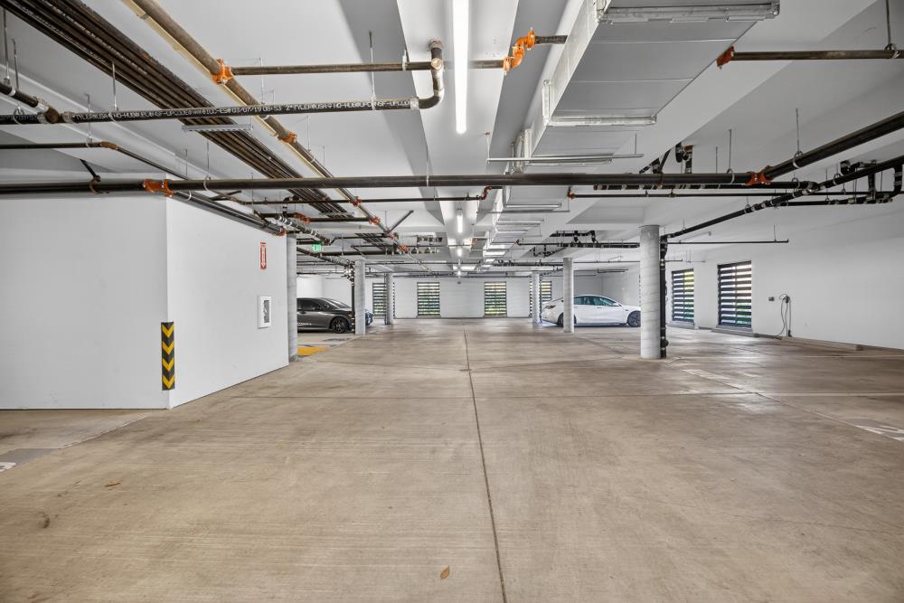 1661 Spring Street, Unit 443 Davis, CA 95616 - Photo 39 of 57