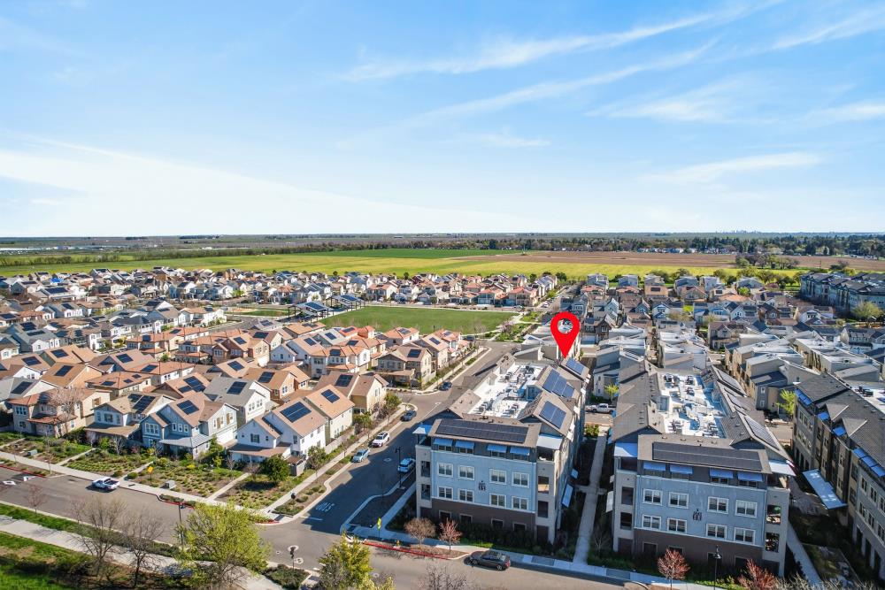 1661 Spring Street, Unit 443 Davis, CA 95616 - Photo 40 of 57