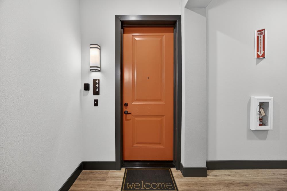 1661 Spring Street, Unit 443 Davis, CA 95616 - Photo 4 of 57