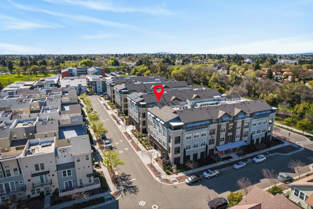 1661 Spring Street, Unit 443 Davis, CA 95616 - Photo 41 of 57