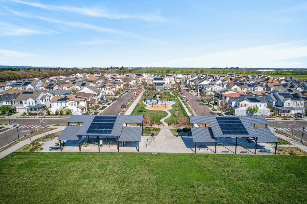 1661 Spring Street, Unit 443 Davis, CA 95616 - Photo 44 of 57