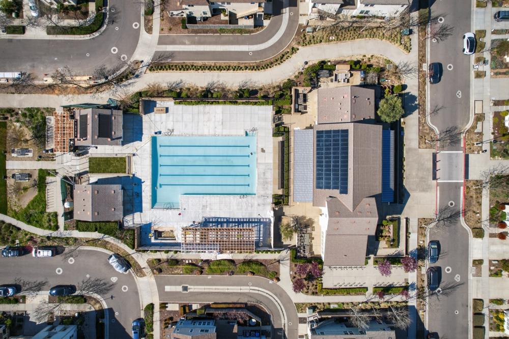 1661 Spring Street, Unit 443 Davis, CA 95616 - Photo 47 of 57