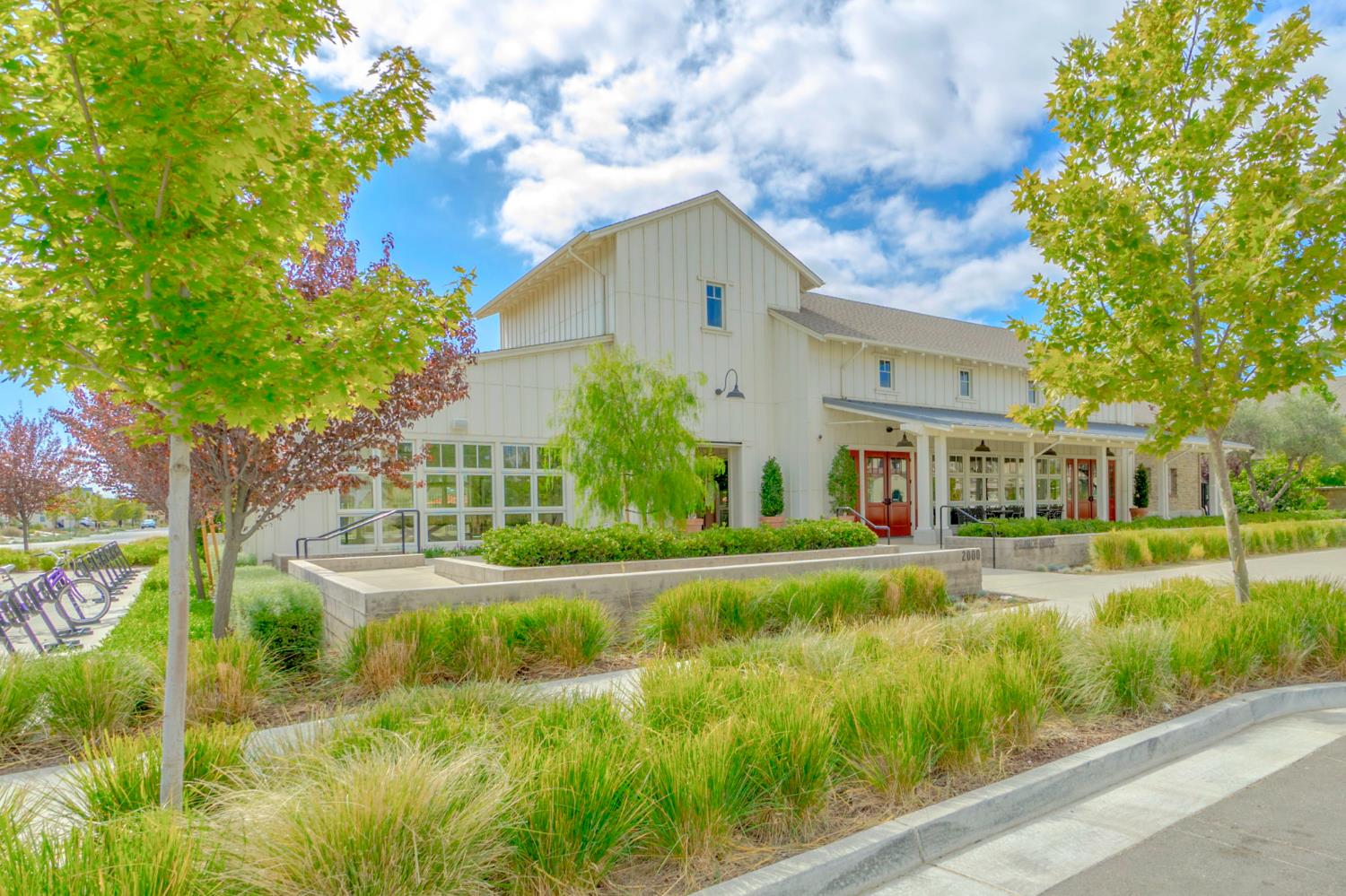 1661 Spring Street, Unit 443 Davis, CA 95616 - Photo 48 of 57