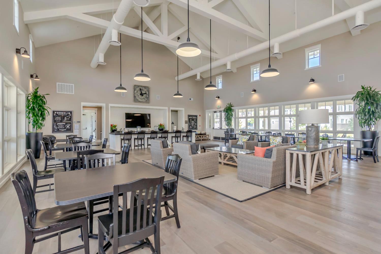 1661 Spring Street, Unit 443 Davis, CA 95616 - Photo 49 of 57