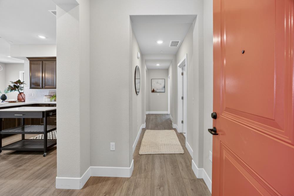 1661 Spring Street, Unit 443 Davis, CA 95616 - Photo 5 of 57