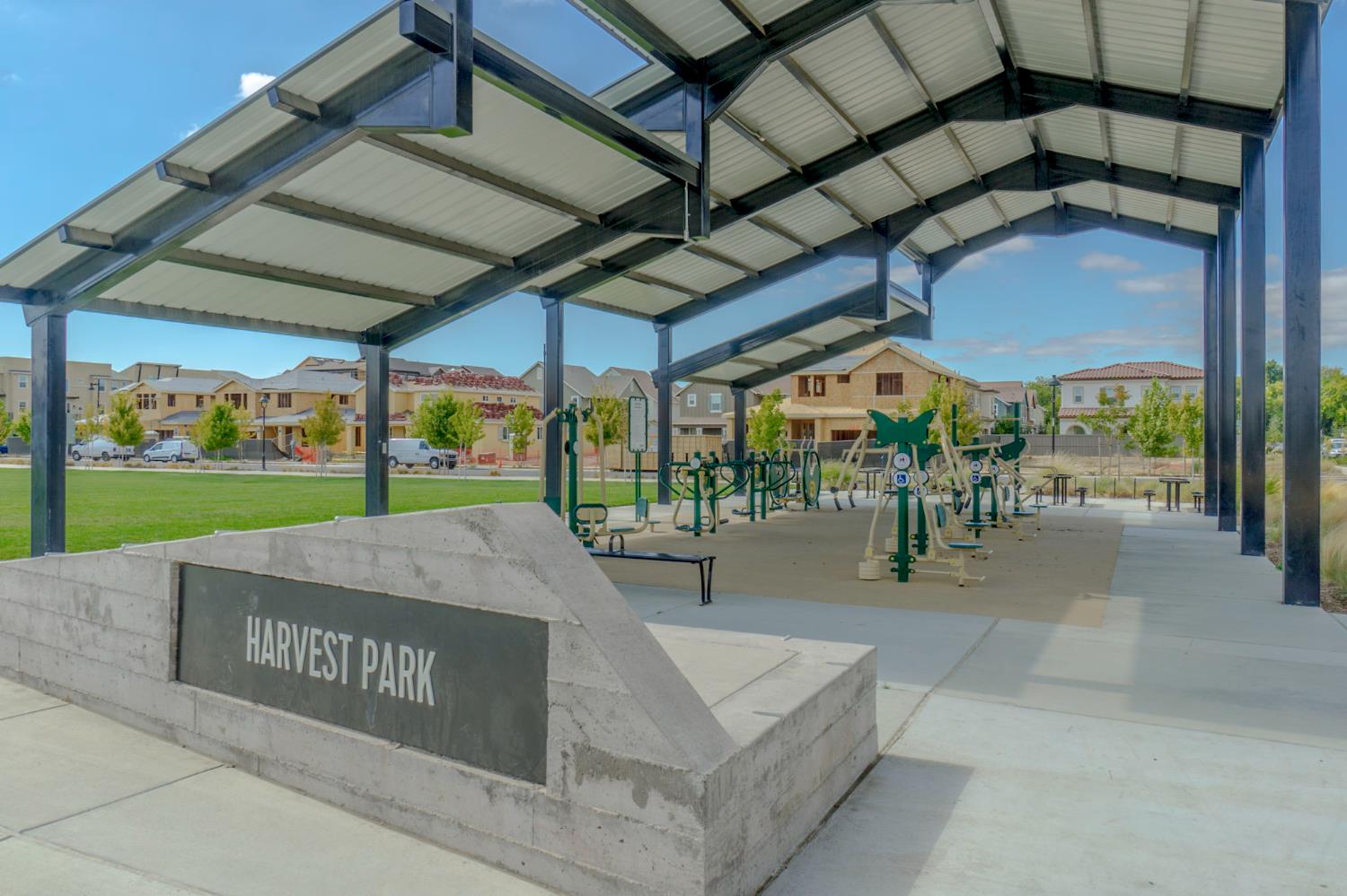 1661 Spring Street, Unit 443 Davis, CA 95616 - Photo 51 of 57