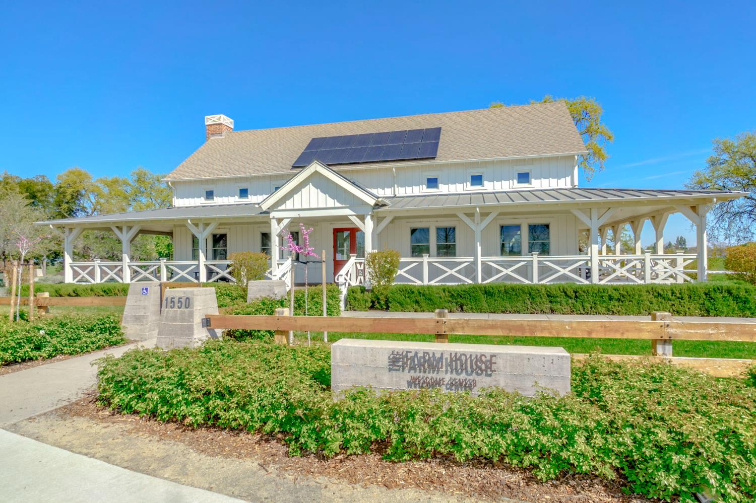 1661 Spring Street, Unit 443 Davis, CA 95616 - Photo 54 of 57