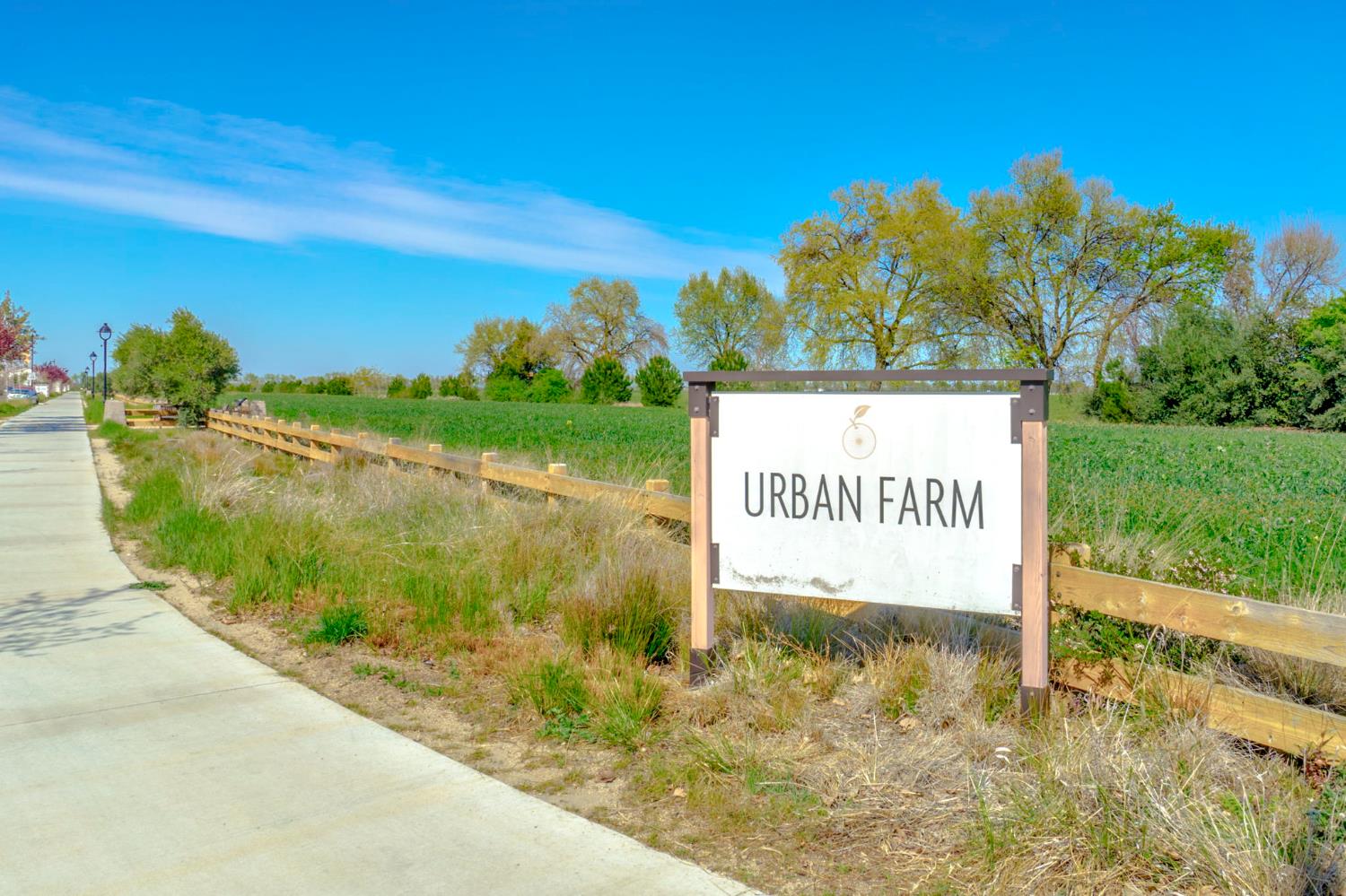 1661 Spring Street, Unit 443 Davis, CA 95616 - Photo 56 of 57