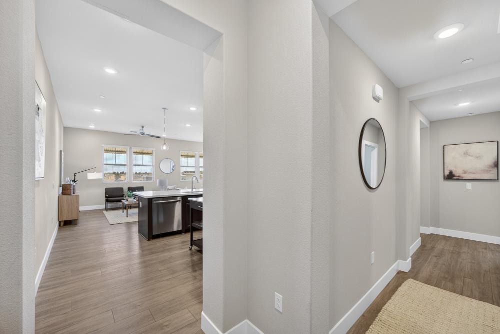 1661 Spring Street, Unit 443 Davis, CA 95616 - Photo 6 of 57