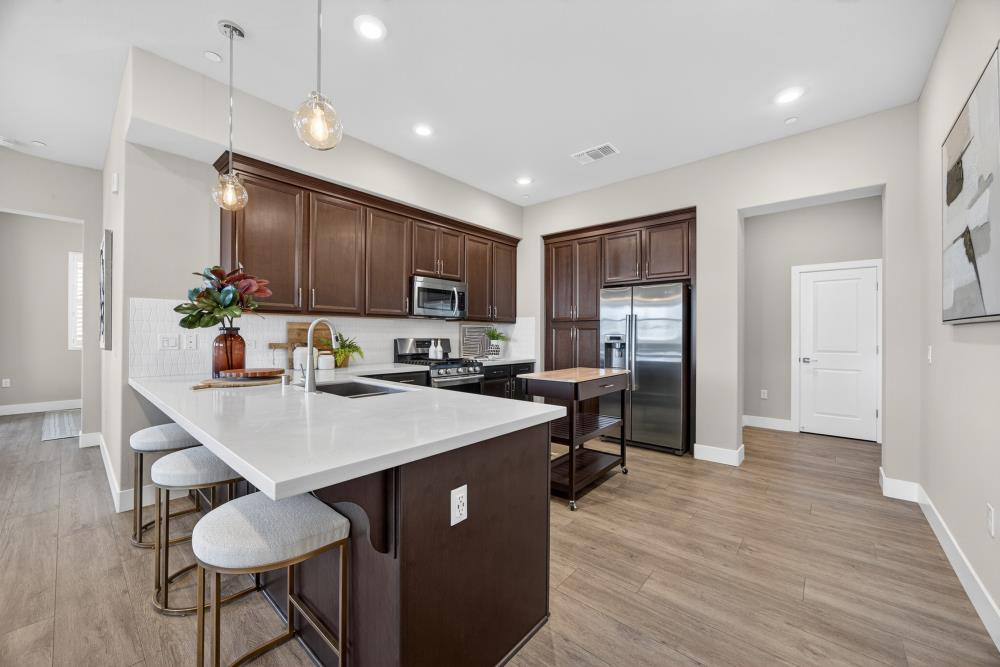 1661 Spring Street, Unit 443 Davis, CA 95616 - Photo 10 of 57