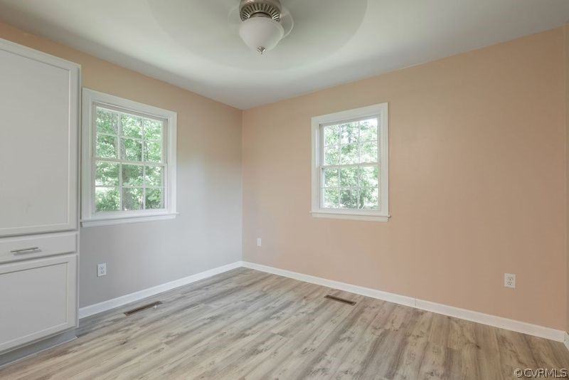 823 Yellowbird Road Blackstone, VA 23824 - Photo 16 of 32 Gallery Image 16