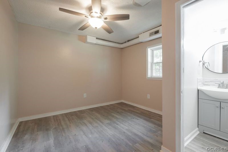823 Yellowbird Road Blackstone, VA 23824 - Photo 19 of 32 Gallery Image 19