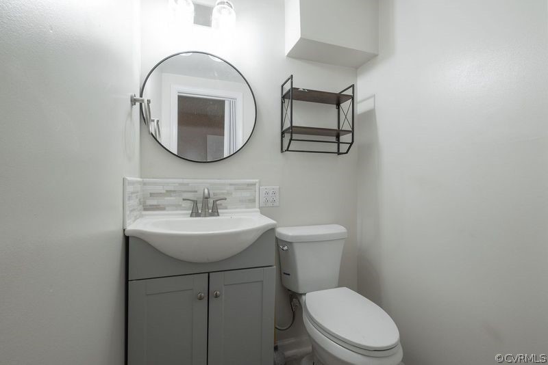 823 Yellowbird Road Blackstone, VA 23824 - Photo 21 of 32 Gallery Image 21