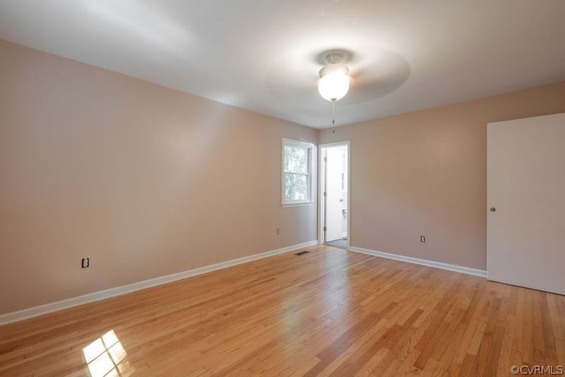 823 Yellowbird Road Blackstone, VA 23824 - Photo 22 of 32 Gallery Image 22