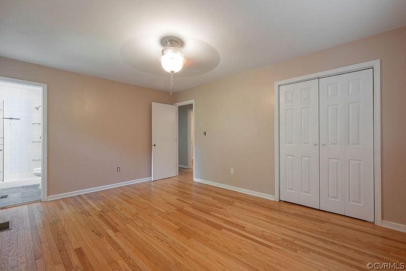 823 Yellowbird Road Blackstone, VA 23824 - Photo 23 of 32 Gallery Image 23