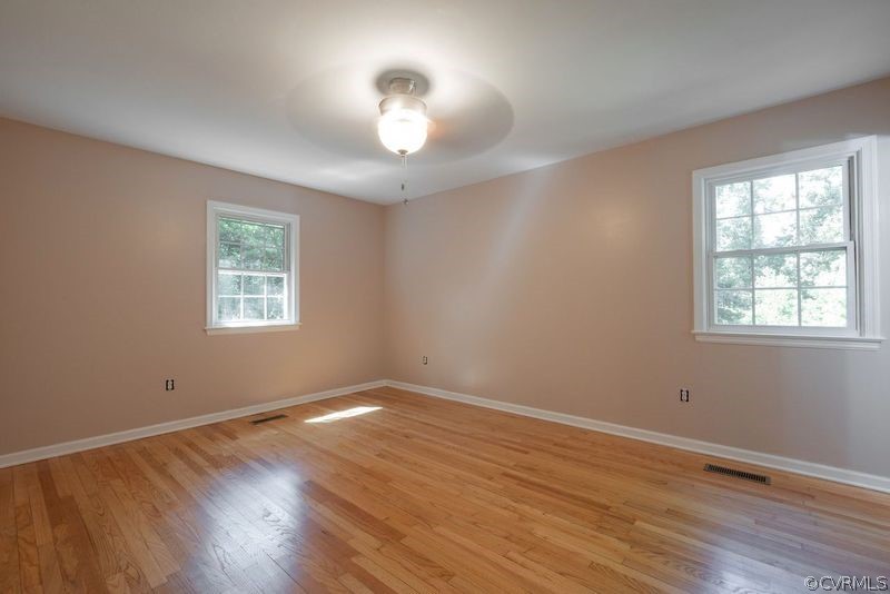 823 Yellowbird Road Blackstone, VA 23824 - Photo 24 of 32 Gallery Image 24