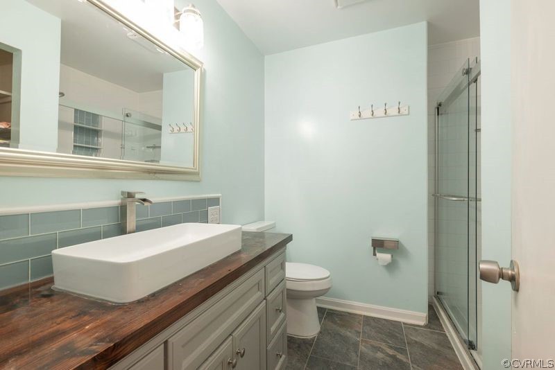 823 Yellowbird Road Blackstone, VA 23824 - Photo 25 of 32 Gallery Image 25