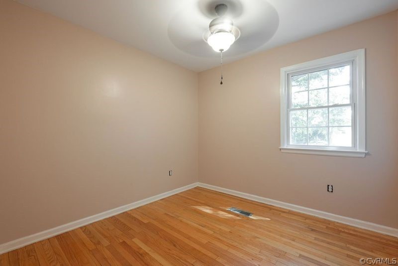 823 Yellowbird Road Blackstone, VA 23824 - Photo 26 of 32 Gallery Image 26
