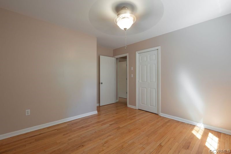 823 Yellowbird Road Blackstone, VA 23824 - Photo 27 of 32 Gallery Image 27