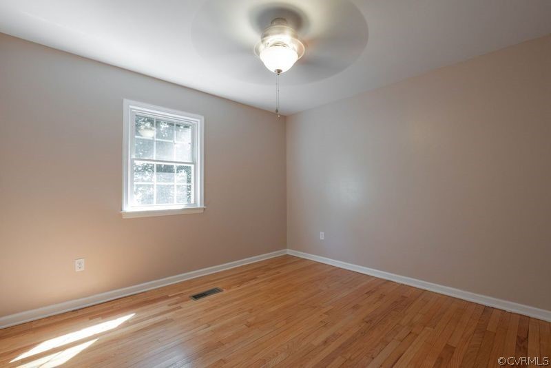 823 Yellowbird Road Blackstone, VA 23824 - Photo 28 of 32 Gallery Image 28