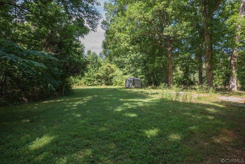 823 Yellowbird Road Blackstone, VA 23824 - Photo 32 of 32 Gallery Image 32