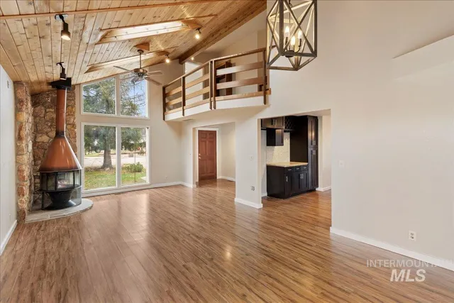 $435,000 | 4385 South Silver Spur Street, Boise, ID 83709