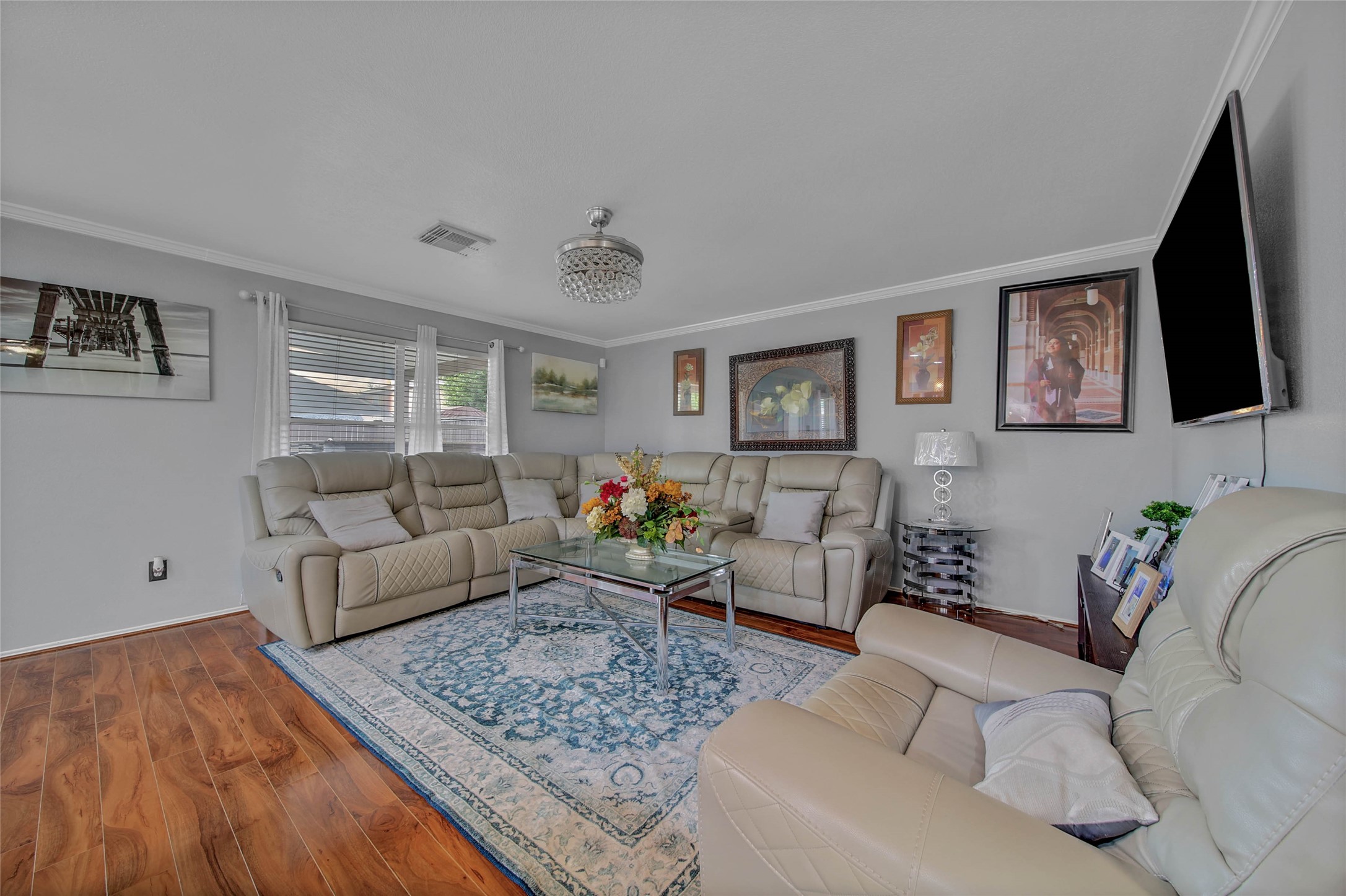 711 Remwick Drive Houston, TX 77073 - Photo 14 of 32