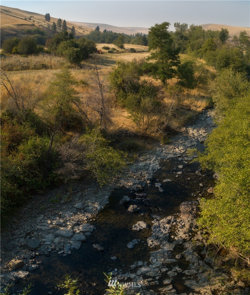 0 Pettyjohn Grade Road Dayton, WA 99328 - Photo 1 of 7 Gallery Image 1