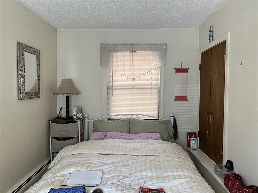 907 Beacon Street, Unit 2 Boston, MA 02215 - Photo 11 of 13
