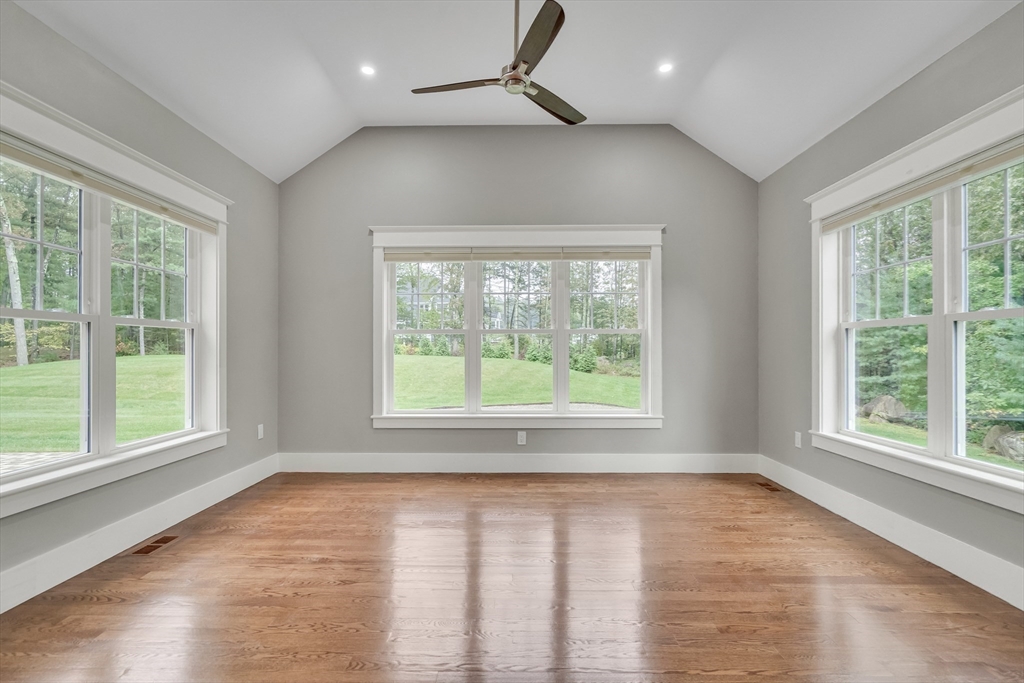 48 Perry Road Boylston, MA 01505 - Photo 8 of 42 Gallery Image 8