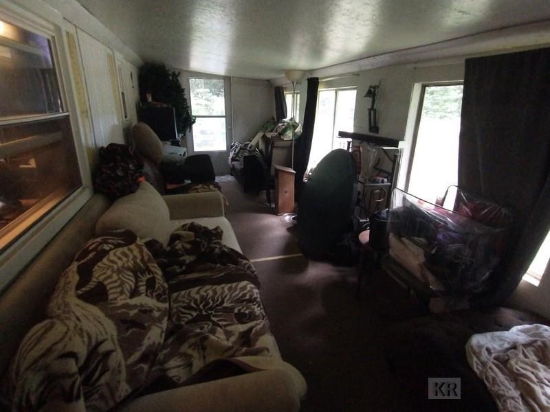 1086 Ranger Drive Gladwin, MI 48624 - Photo 10 of 11