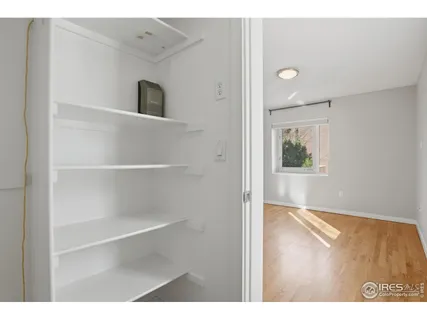 $520,000 | 1201 Balsam Avenue, Unit 206, Boulder, CO 80304
