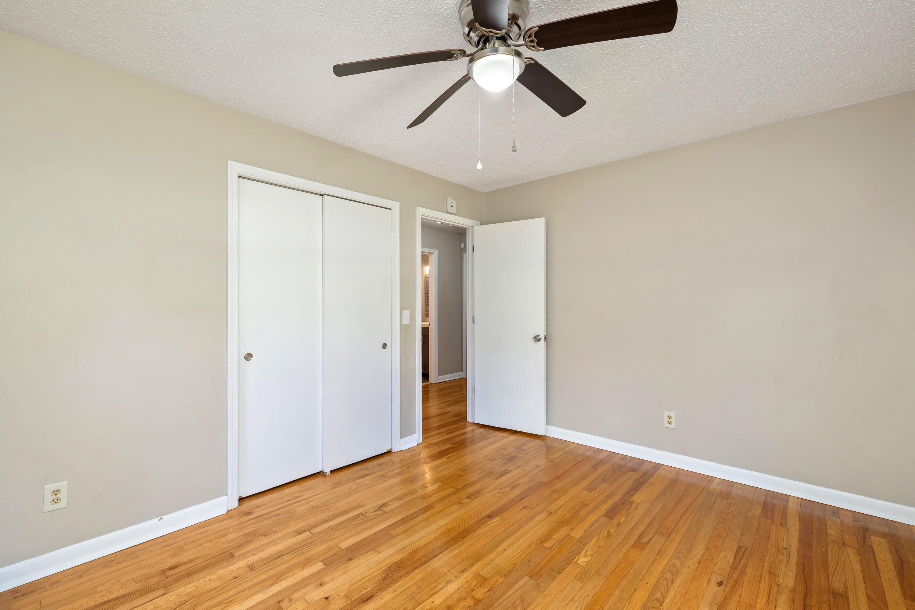 2437 Derwent Drive Sumter, SC 29154 - Photo 20 of 28 26