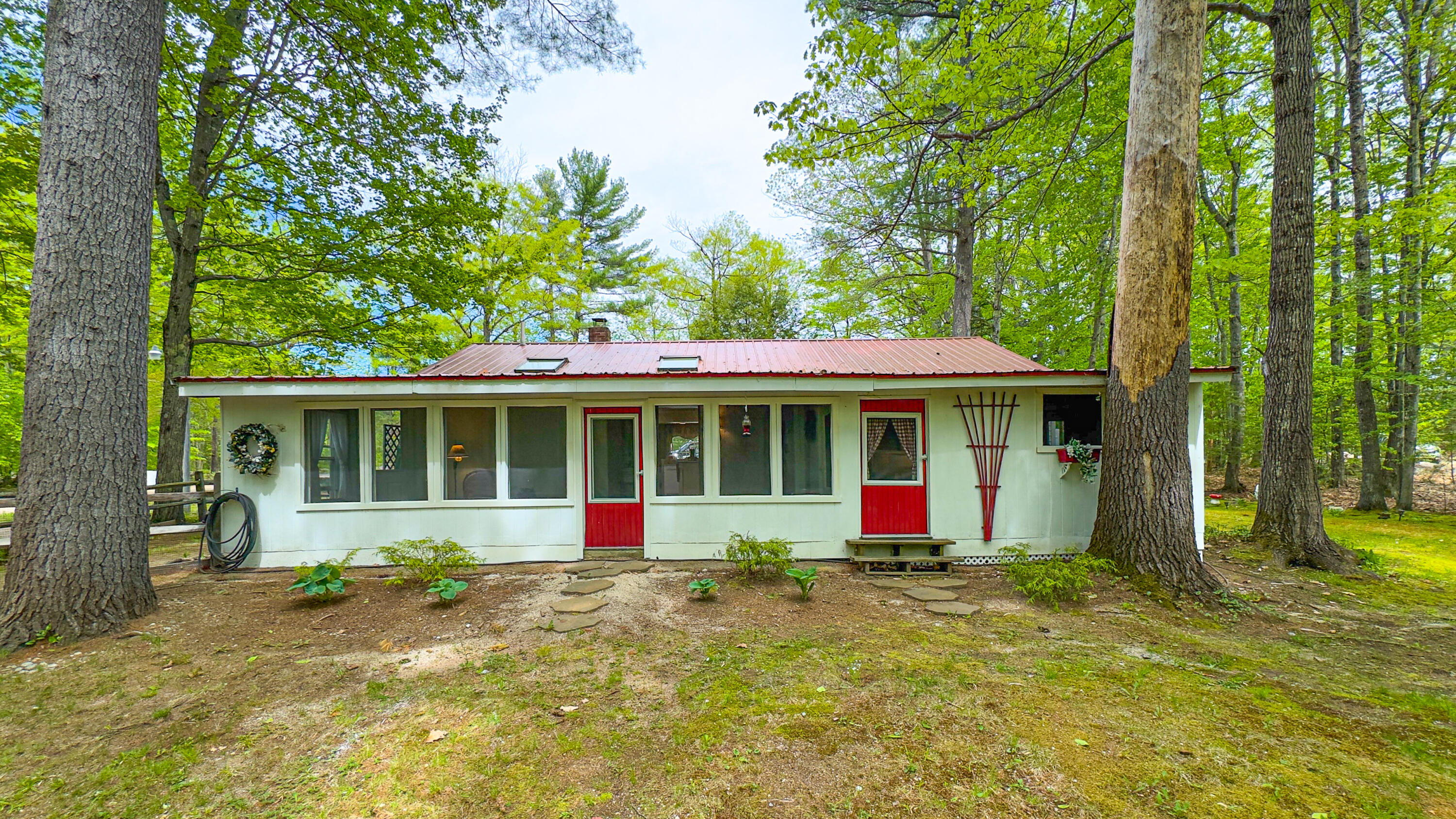 32 Middle Ridge Road Bridgton, ME 04009 - Photo 7 of 47 32 middle road