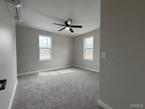 $295,000 | 415 South Main Street, Farmington, MO 63640