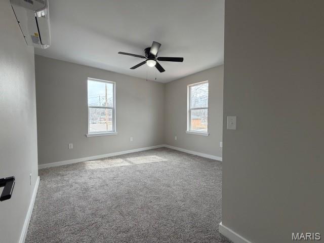 415 South Main Street Farmington, MO 63640 - Photo 12 of 16