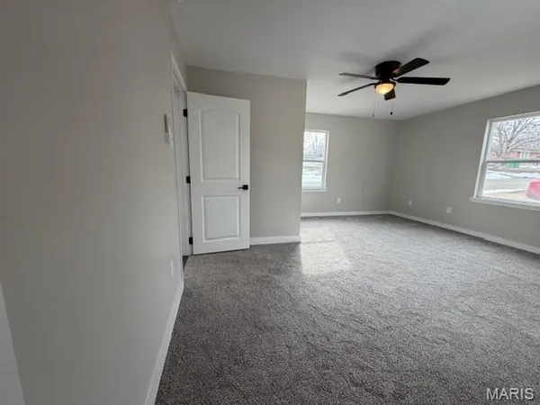 $295,000 | 415 South Main Street, Farmington, MO 63640
