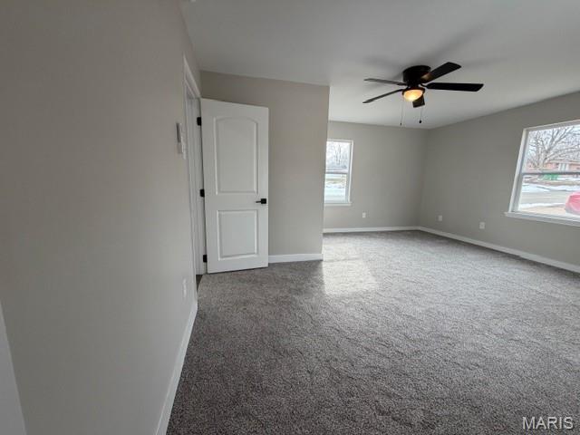 415 South Main Street Farmington, MO 63640 - Photo 14 of 16