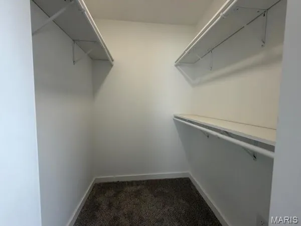 $295,000 | 415 South Main Street, Farmington, MO 63640