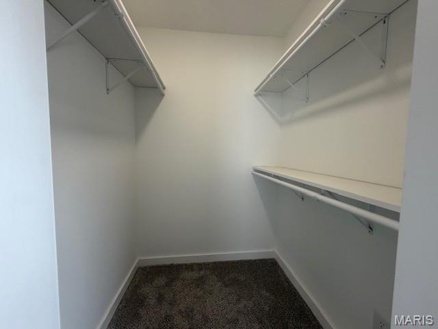 415 South Main Street Farmington, MO 63640 - Photo 15 of 16