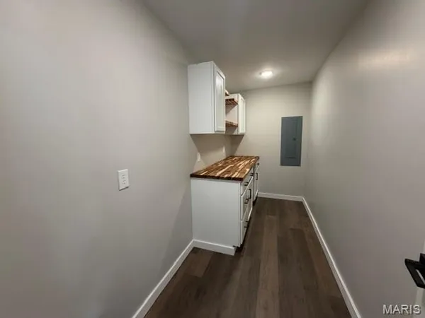 $295,000 | 415 South Main Street, Farmington, MO 63640