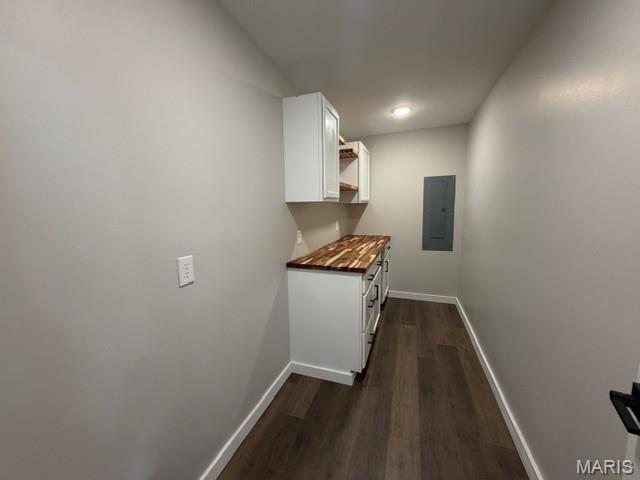 415 South Main Street Farmington, MO 63640 - Photo 16 of 16