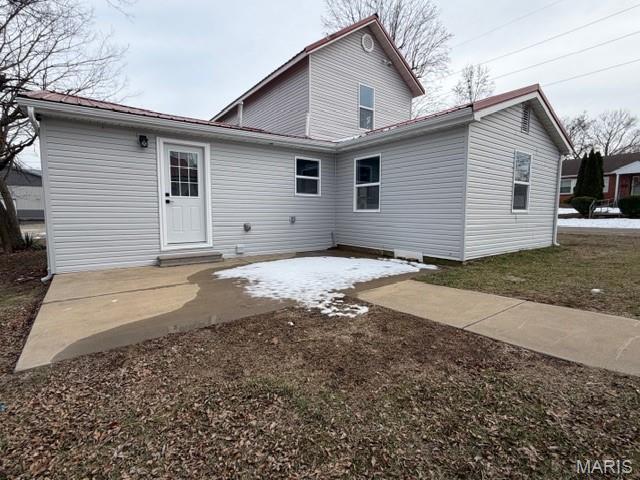 415 South Main Street Farmington, MO 63640 - Photo 2 of 16