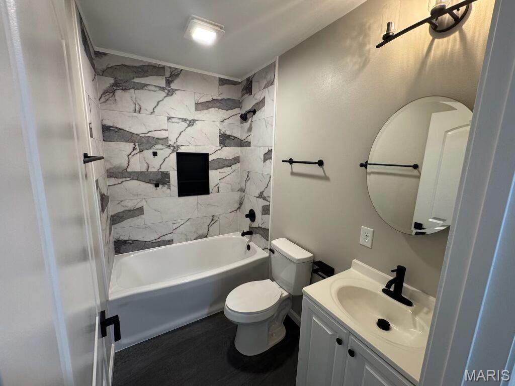 415 South Main Street Farmington, MO 63640 - Photo 3 of 3