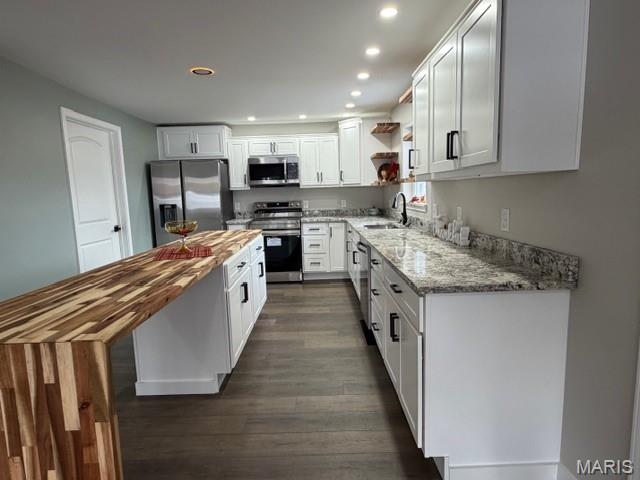 415 South Main Street Farmington, MO 63640 - Photo 6 of 16