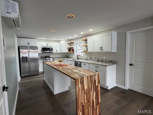 415 South Main Street Farmington, MO 63640 - Photo 7 of 16