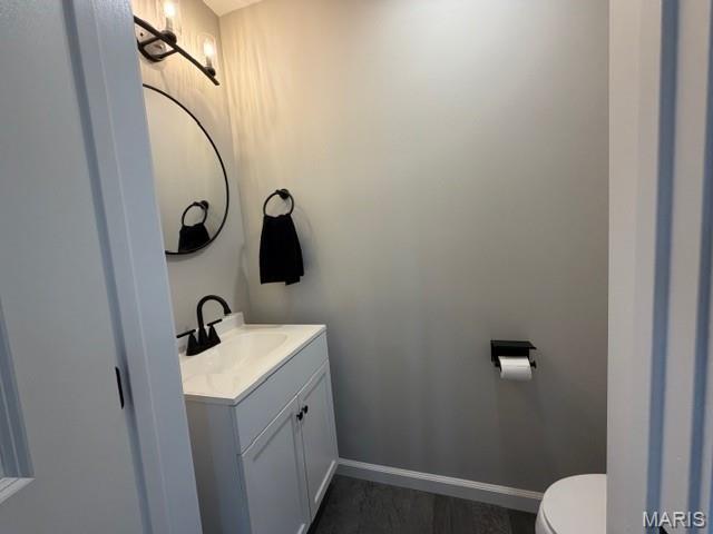 415 South Main Street Farmington, MO 63640 - Photo 8 of 16