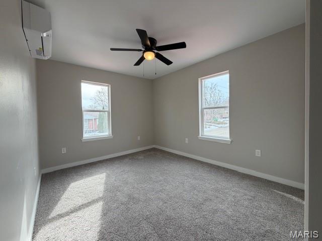 415 South Main Street Farmington, MO 63640 - Photo 9 of 16