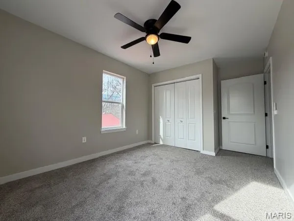 $295,000 | 415 South Main Street, Farmington, MO 63640