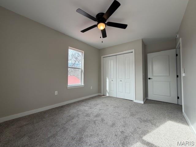 415 South Main Street Farmington, MO 63640 - Photo 10 of 16